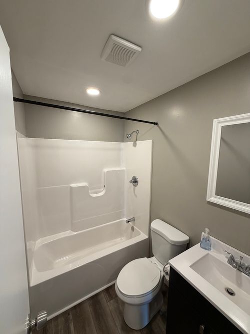 3102 W John St, Champaign, IL, 61821-3415 | Card Image