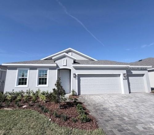 2058 Starflower Ln, KISSIMMEE, FL, 34746-2434 | Card Image