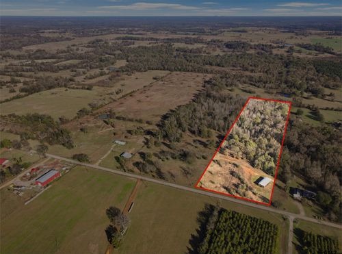TBD C Cr 4840, Mt Pleasant, TX, 75455 | Card Image