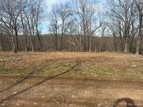 55122 E 360 Rd, Jay, OK, 74346-6995 | Card Image