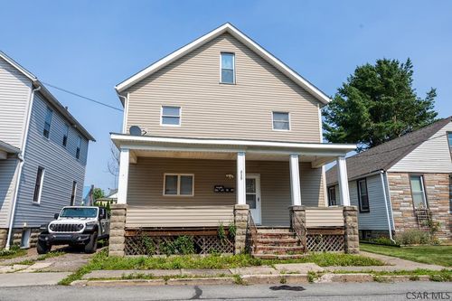 639 S Ankeny Ave, Somerset, PA, 15501 | Card Image