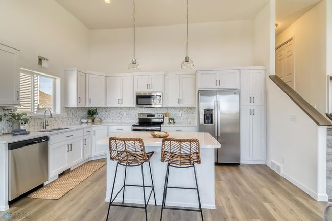 Kitchen1_0.jpg | Image 10