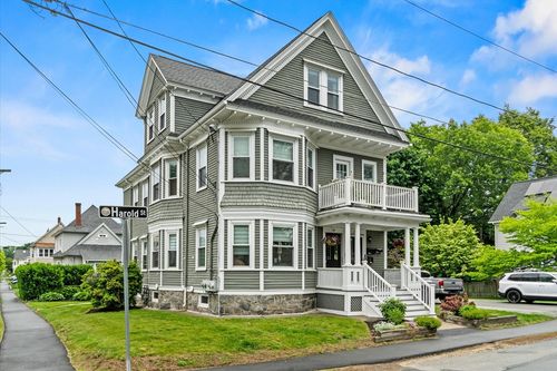 3-39 Harold St, North Andover, MA, 01845-3410 | Card Image