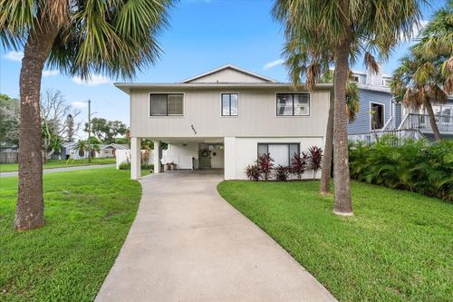 4675 Chancellor Cir Ne, SAINT PETERSBURG, FL, 33703-4331 | Card Image