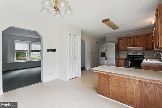 339 Gray Dr, House other with 4 bedrooms, 3 bathrooms and null parking in LUSBY MD | Image 8