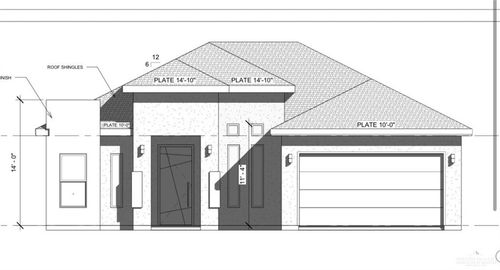 307 Frankie Avenue, Donna, TX, 78537 | Card Image