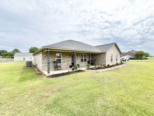 60003 Brasfield Ln, Smithville, MS, 38870-7723 | Card Image