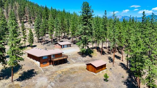 9 Cross Ln, Plains, MT, 59859-9405 | Card Image