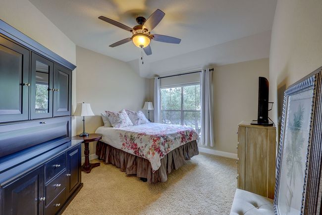 1202 Rhondstat Run, House other with 5 bedrooms, 4 bathrooms and 3 parking in Cedar Park TX | Image 30