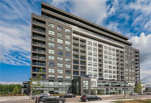 1880 Gordon St, Guelph, ON, N1L0P5 | Card Image