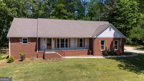 406 Ashford Circle, Lagrange, GA, 30240 | Card Image
