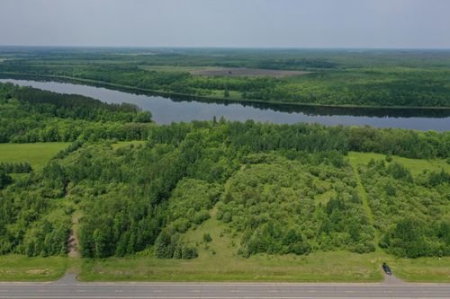 TBD Highway 11 Se, Loman, MN, 56654 | Card Image