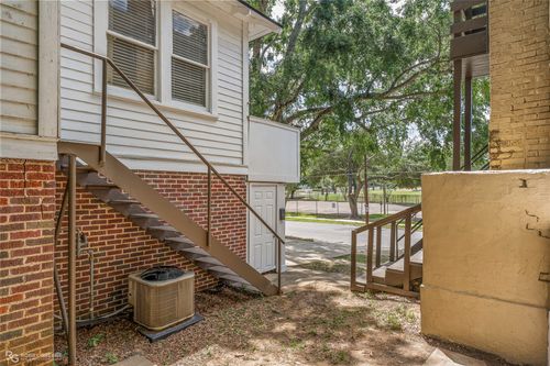 3307 Creswell, Shreveport, LA, 71104 | Card Image
