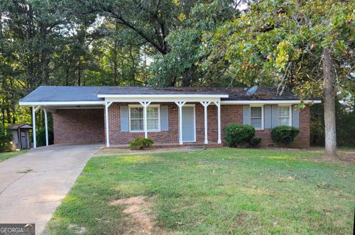 487 Loganville Hwy, winder, GA, 30680-4040 | Card Image
