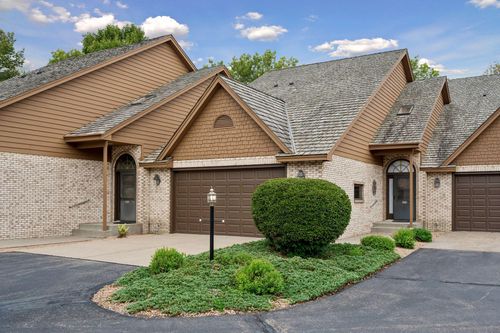 204-1201 Golf Course Rd, Monticello, MN, 55362-8743 | Card Image