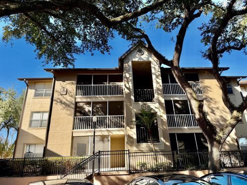 unit-112-623 Dory Ln, ALTAMONTE SPRINGS, FL, 32714-7649 | Card Image