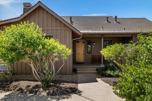 cabin-48-16776 Sw Brasada Ranch Rd, Powell Butte, OR, 97753-0430 | Card Image