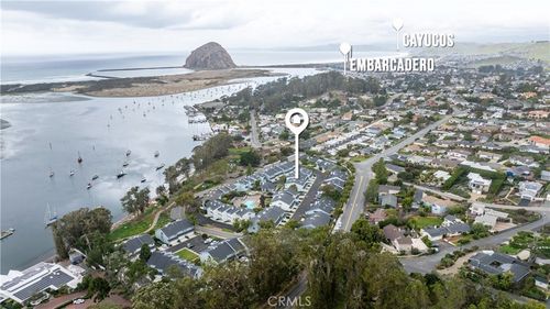 173 Sandpiper Ln, Morro Bay, CA, 93442-2759 | Card Image