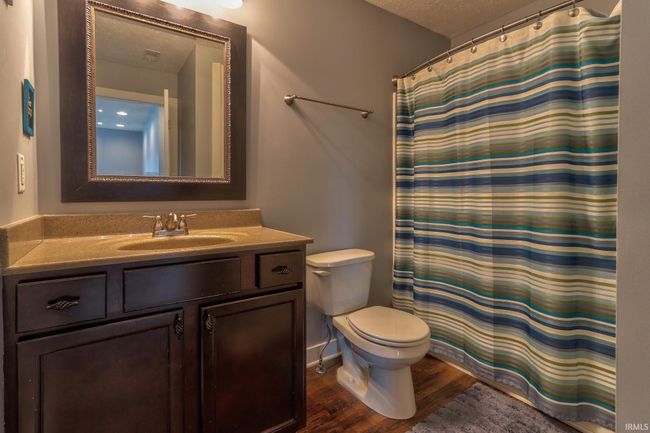 9201 Wynnfield Dr, House other with 3 bedrooms, 3 bathrooms and null parking in Evansville IN | Image 26