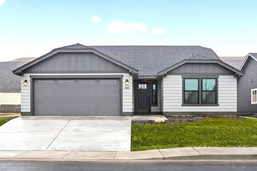 404 Needlegrass Ln, Kalispell, MT, 59901-1518 | Card Image