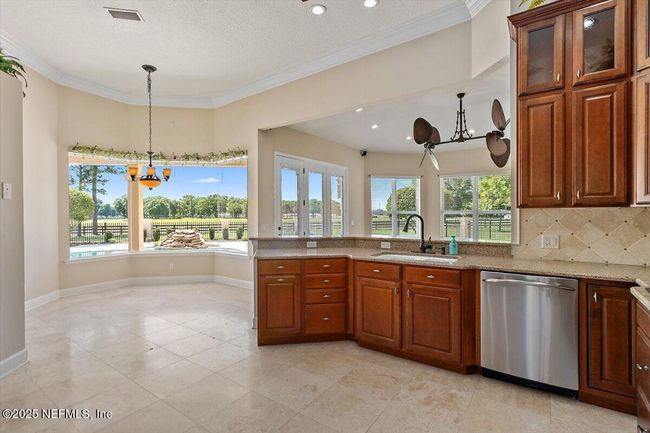 7600 Nutty Buddy Cir, House other with 3 bedrooms, 4 bathrooms and null parking in Glen St. Mary FL | Image 10