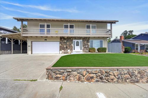 228 Valencia Street, Vallejo, CA, 94591 | Card Image