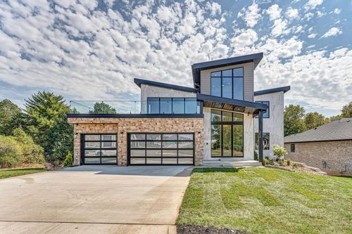 254 S Mumford Ct, Springfield, MO, 65802-6074 | Card Image