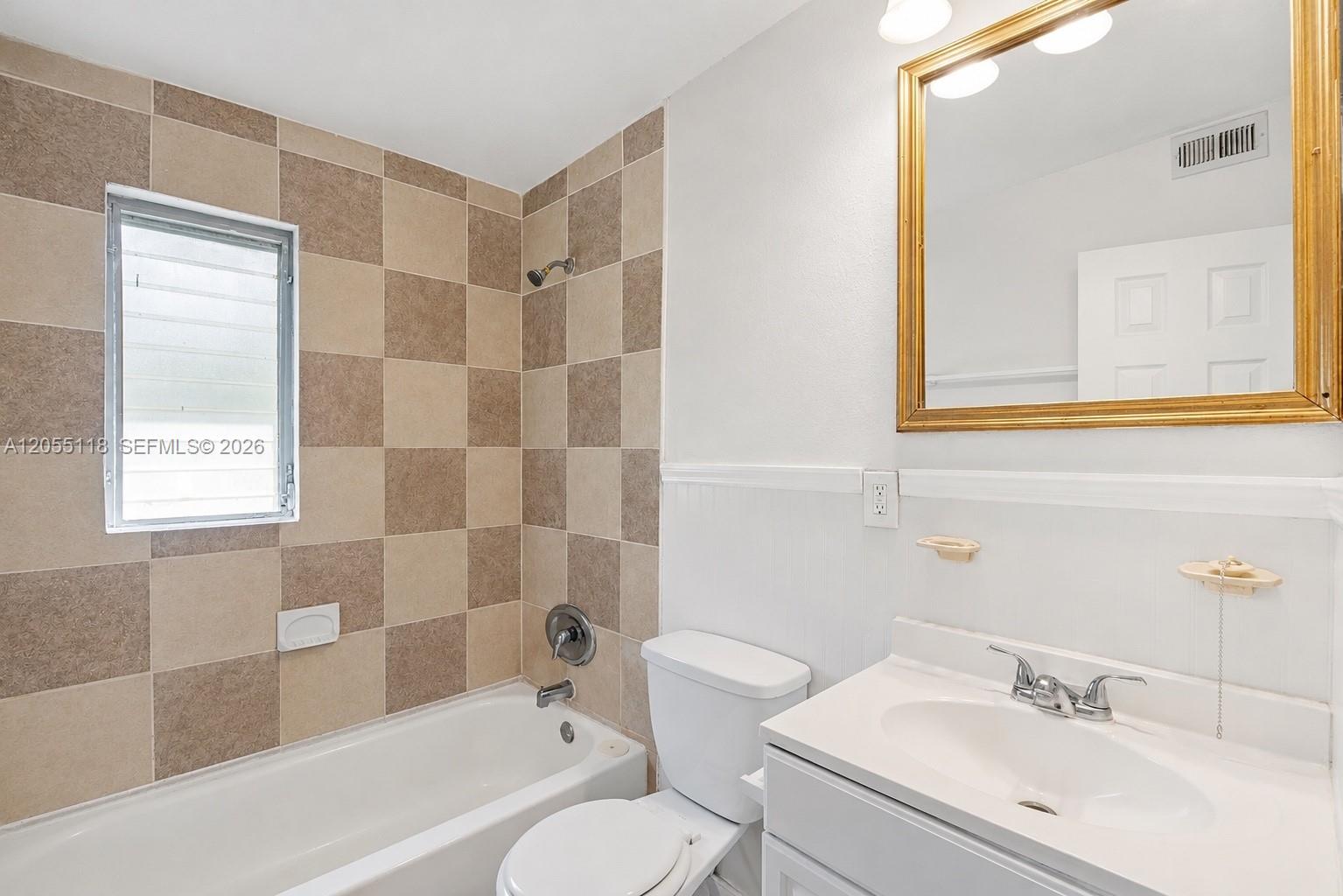 Residential Lease in Jacksonville 5