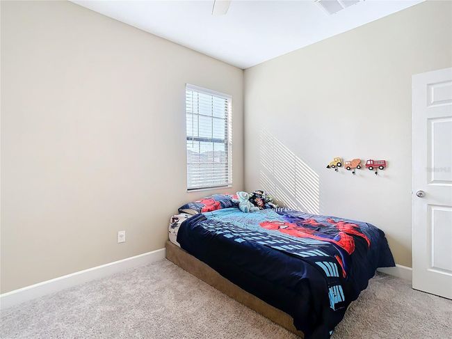 Secondary Room | Image 19