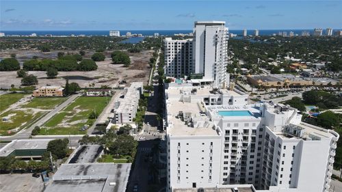 1020-1830 Radius Dr, Hollywood, FL, 33020-7702 | Card Image
