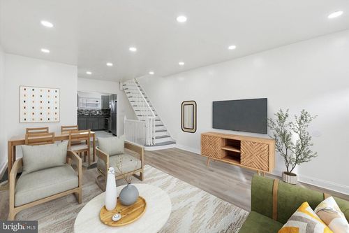 2820 Memphis St, PHILADELPHIA, PA, 19134-4208 | Card Image