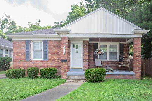 2224 Bellemeade Ave, Evansville, IN, 47714-2326 | Card Image