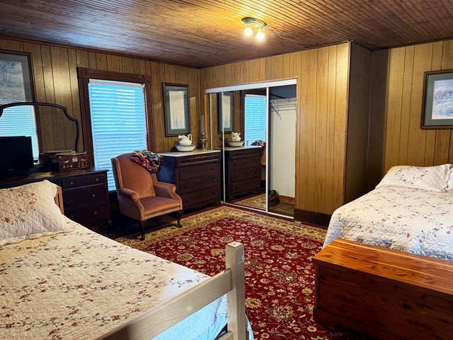 1228 Rosser Mill Rd, House other with 4 bedrooms, 3 bathrooms and 1 parking in PAMPLIN VA | Image 62