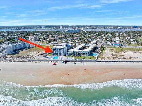 320-935 S Atlantic Ave, DAYTONA BEACH, FL, 32118-4762 | Card Image