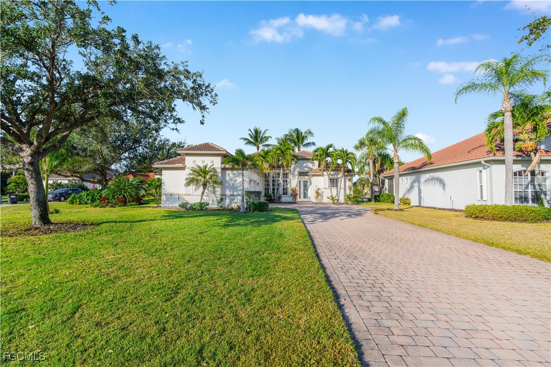 Residential in Fort Myers 3