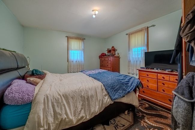 60 Valley Rd, House other with 2 bedrooms, 1 bathrooms and 4 parking in Groton MA | Image 19