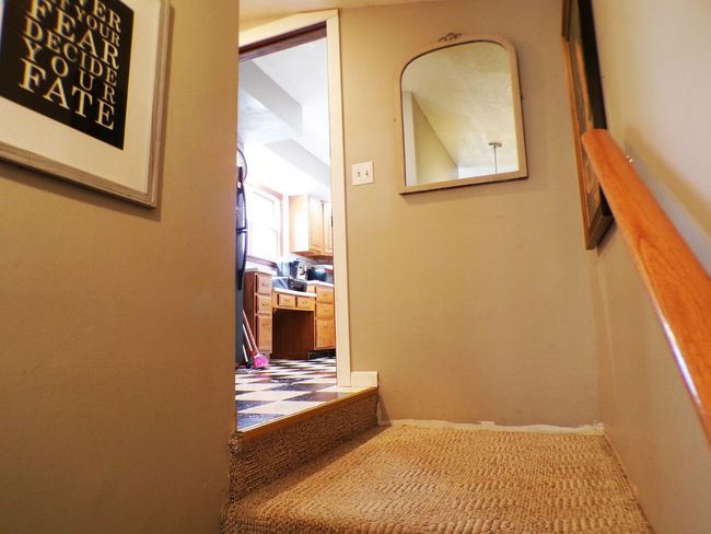 607 E Washington St, House other with 3 bedrooms, 3 bathrooms and 2 parking in Downs IL | Image 26