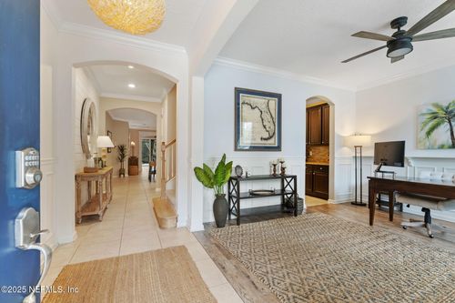 22 Medio Dr, St Augustine, FL, 32095-6719 | Card Image