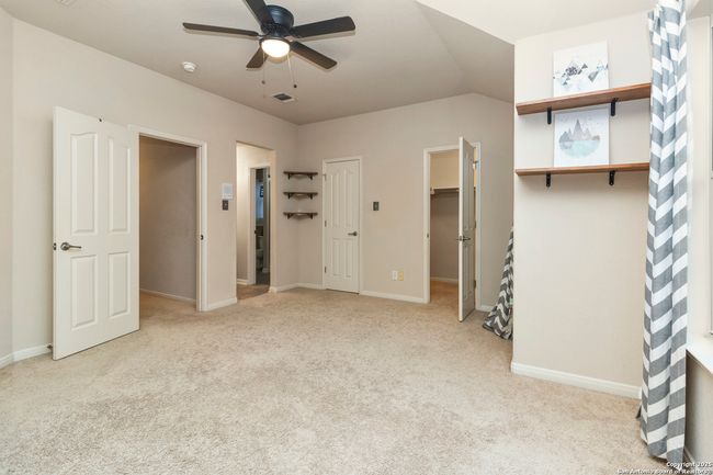 9223 Saucedo Dr, House other with 5 bedrooms, 4 bathrooms and null parking in Helotes TX | Image 29