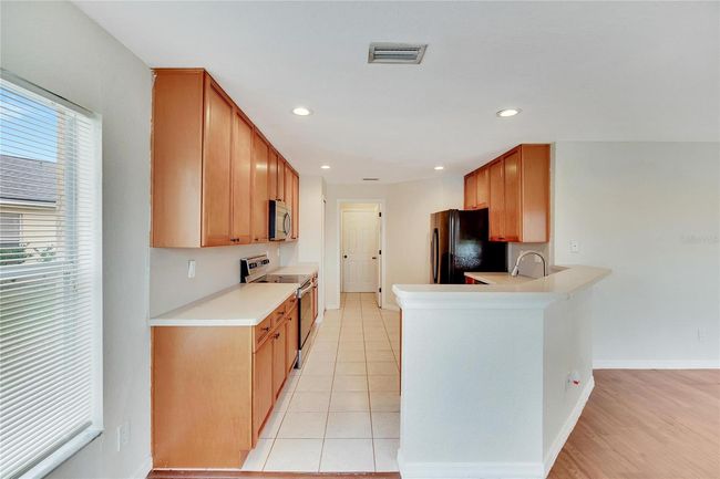 11203 Cocoa Beach Dr, House other with 3 bedrooms, 4 bathrooms and null parking in RIVERVIEW FL | Image 26