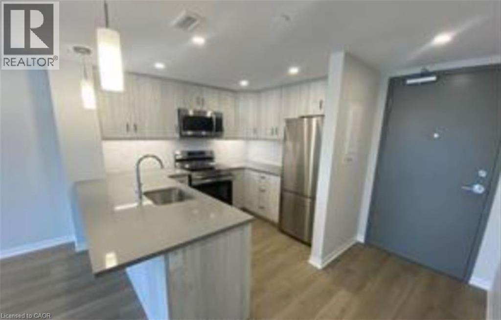 Residential Lease in Vineland 5