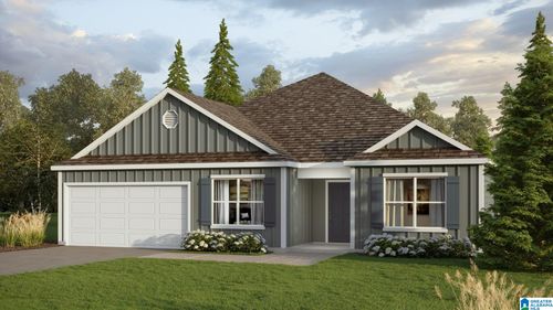 136 Aberdeen Loop, CALERA, AL, 35040-4032 | Card Image