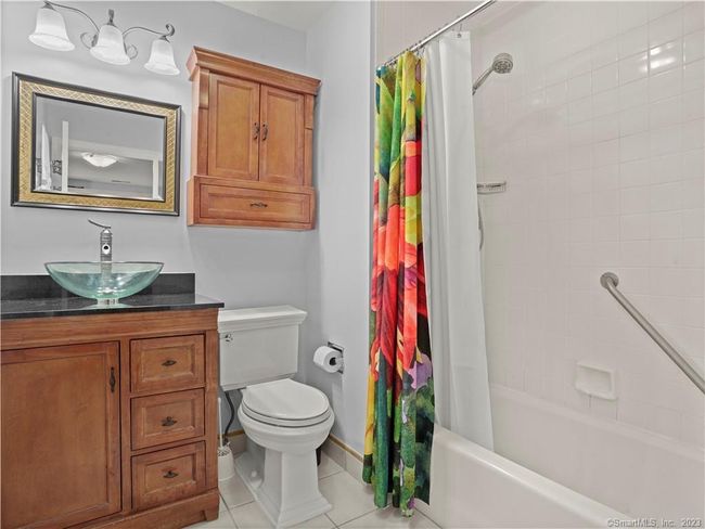 Primary full bathroom | Image 17