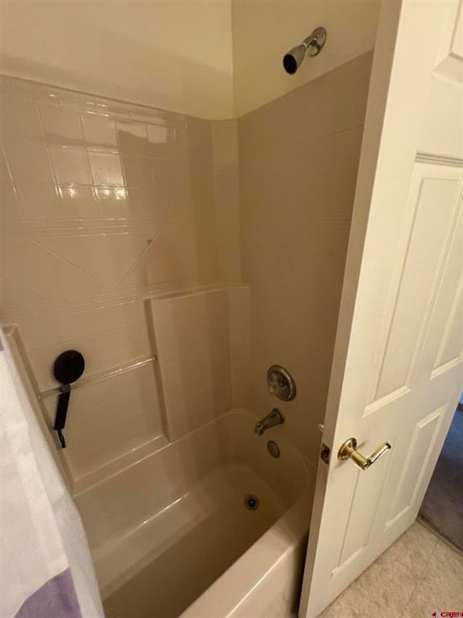 APT-1-6 - 1731 Bayfield Pkwy, Condo with 0 bedrooms, 12 bathrooms and 15 parking in Bayfield CO | Image 14