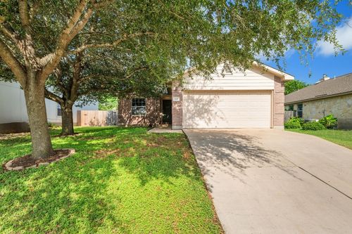 626 Goldenrod St, Kyle, TX, 78640-5456 | Card Image