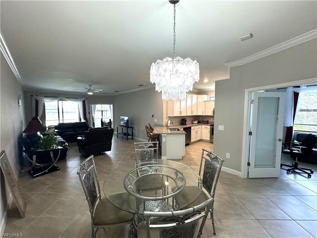 14013 Winding Cedar Way, Condo with 2 bedrooms, 2 bathrooms and 2 parking in FORT MYERS FL | Image 20