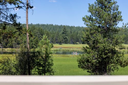 17634 Goldfinch Ln, Sunriver, OR, 97707-3048 | Card Image