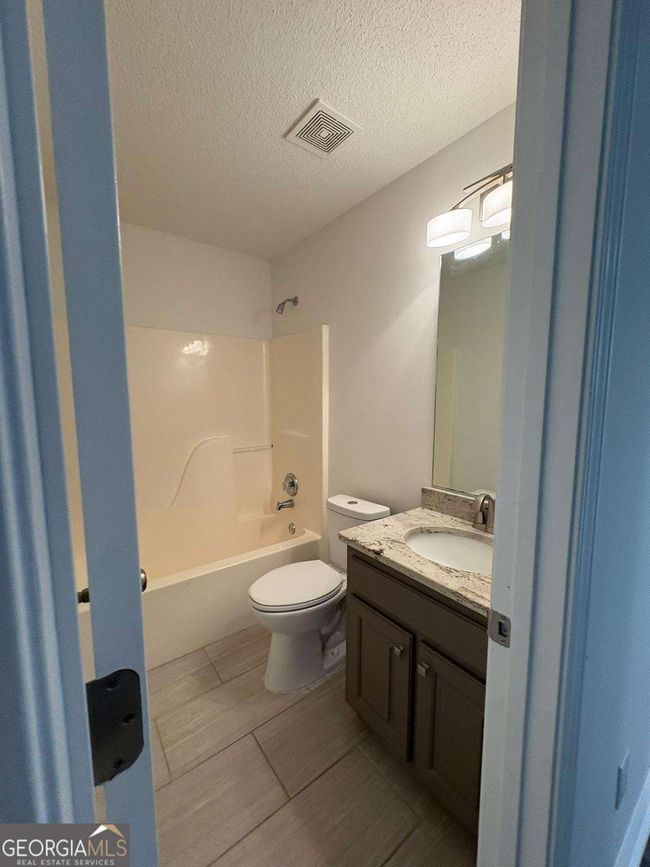 20 Gibson Way, House other with 4 bedrooms, 2 bathrooms and 4 parking in Covington GA | Image 19