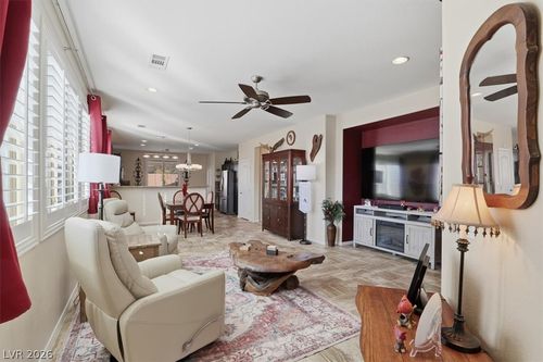 10668 Mount Jefferson Ave, Las Vegas, NV, 89166-5055 | Card Image