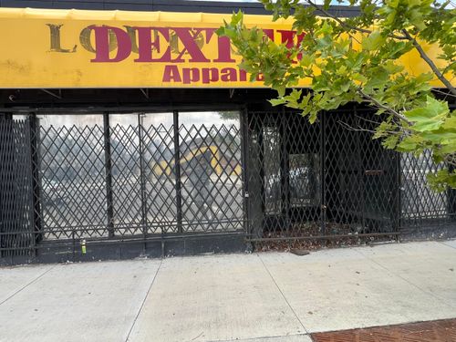 13205 Dexter Ave, Detroit, MI, 48238-3328 | Card Image